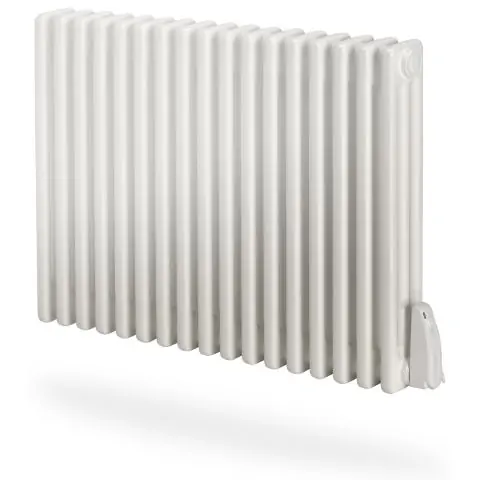 Erbjudandepris LVI Epok Elradiator